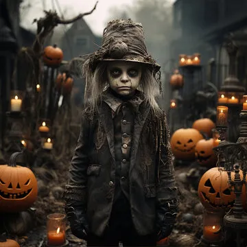 服务团队成员 1