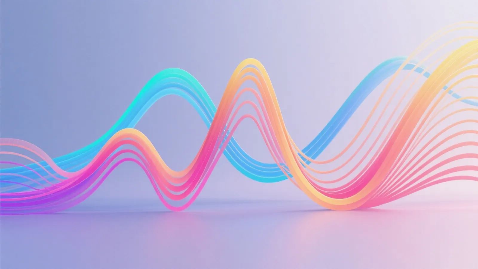 澳洲幸运10 走势洞察示意图