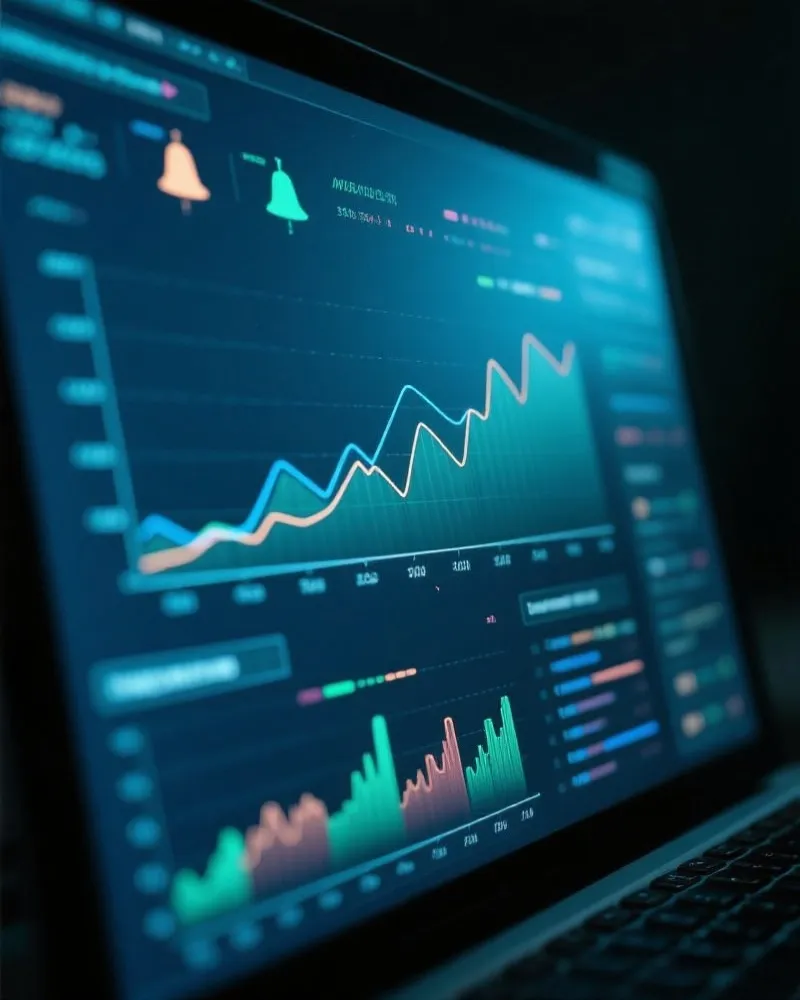 统计学数据模型分析