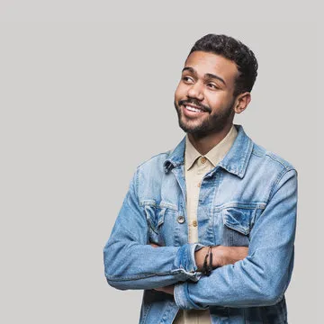 专业数据分析支持团队