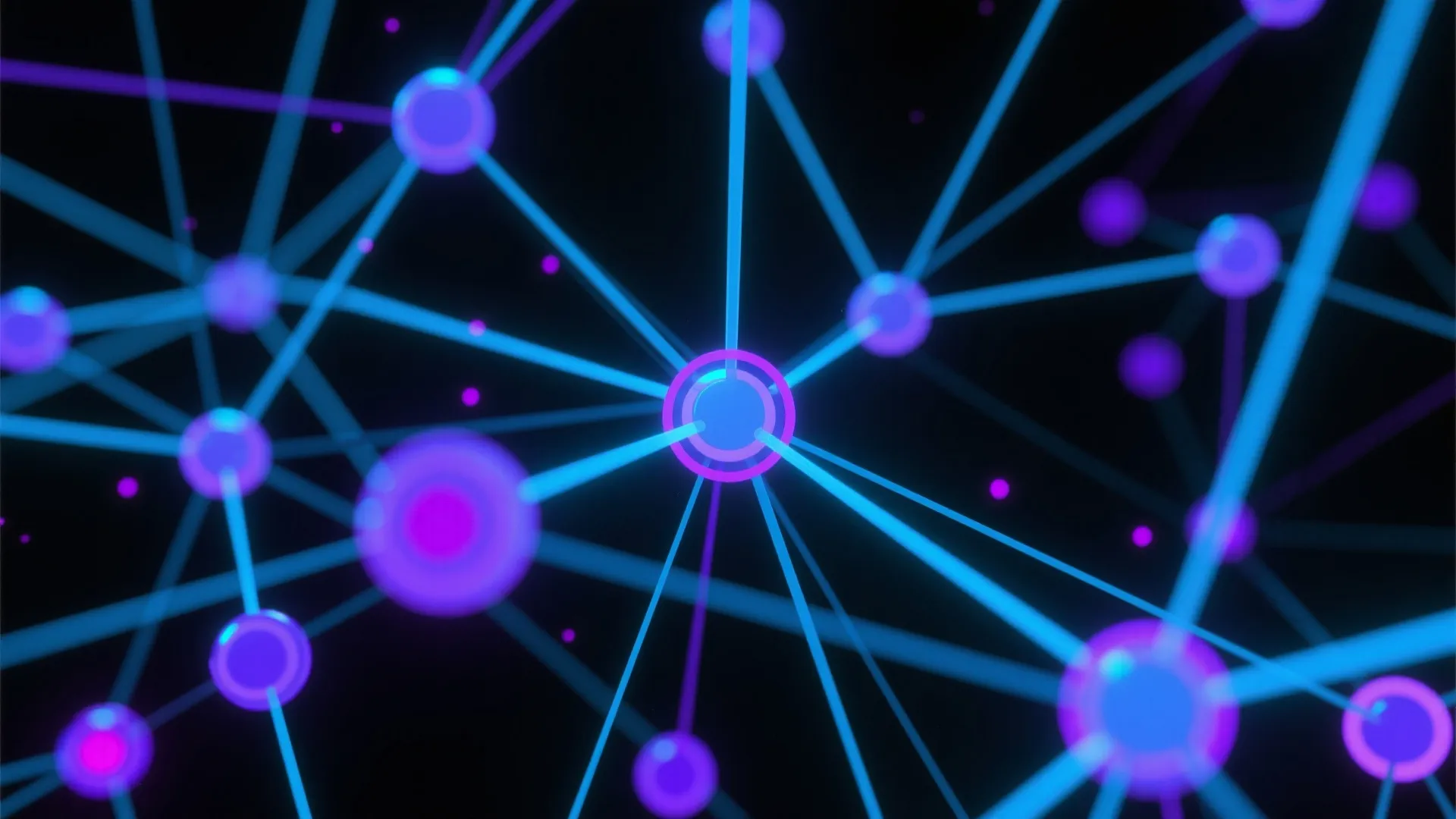 Data Visualization Background