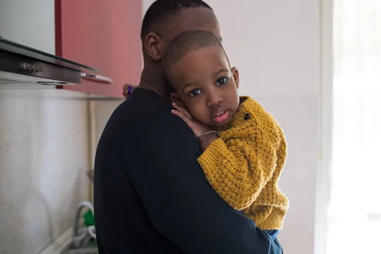 Customer Success Manager